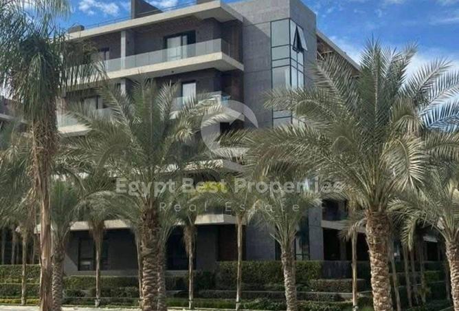7944742 - الصورة الرئيسية للعقار