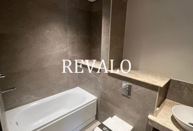 8147241 - Property Main Image