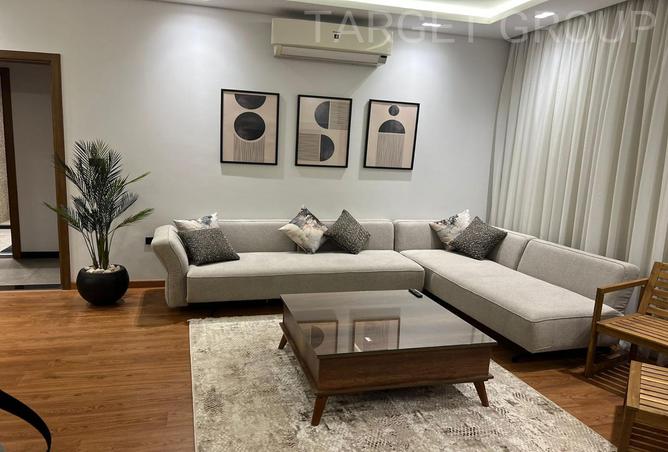 8515398 - Property Image 2