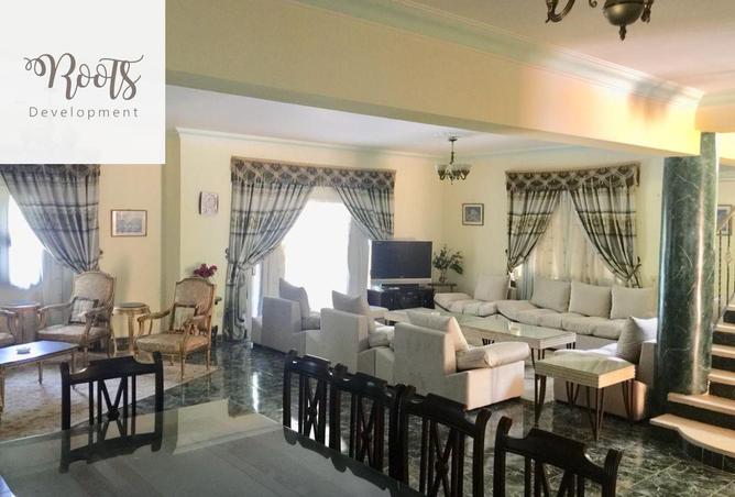 8365115 - Property Image 3