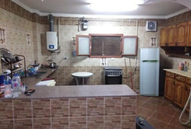 8502082 - Property Image 3