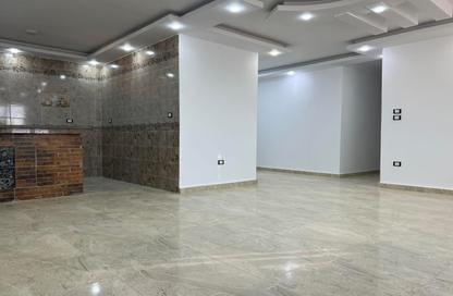 Chalet - 4 Bedrooms - 2 Bathrooms for sale in Marseilia Beach 2 - Marseilia - Markaz Al Hamam - North Coast
