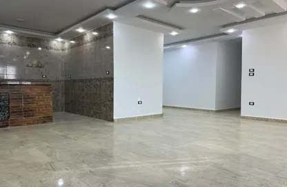 شاليه - 4 غرف نوم - 2 حمامات للبيع في مرسيليا بيتش 2 - مرسيليا - مركز الحمام - الساحل الشمالي