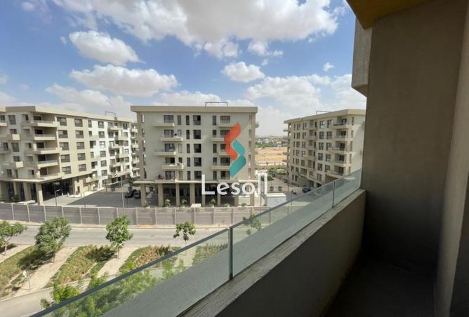 8118725 - الصورة الرئيسية للعقار