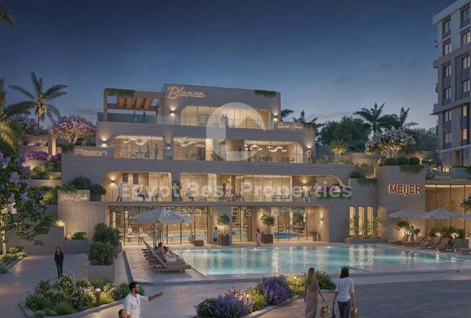 8559282 - Property Main Image