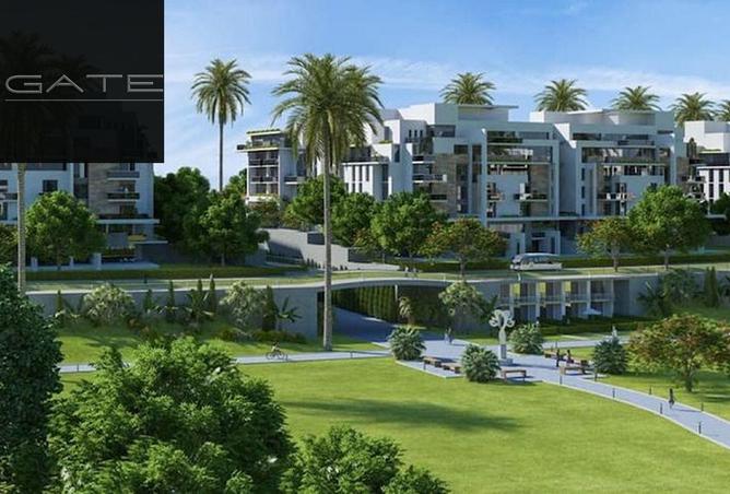 8178336 - الصورة الرئيسية للعقار