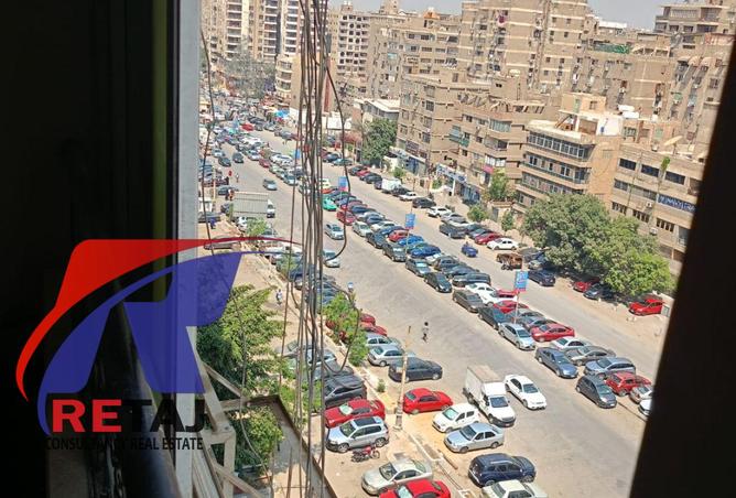 8528243 - Property Main Image