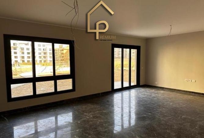 8348963 - صورة العقار 2