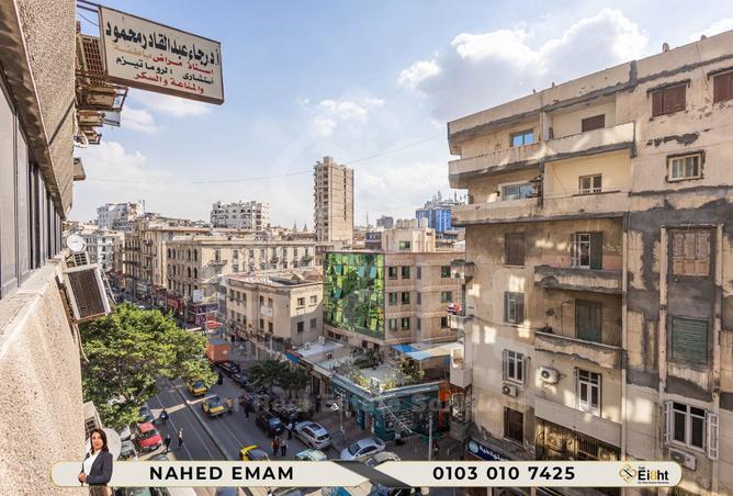 8290654 - الصورة الرئيسية للعقار