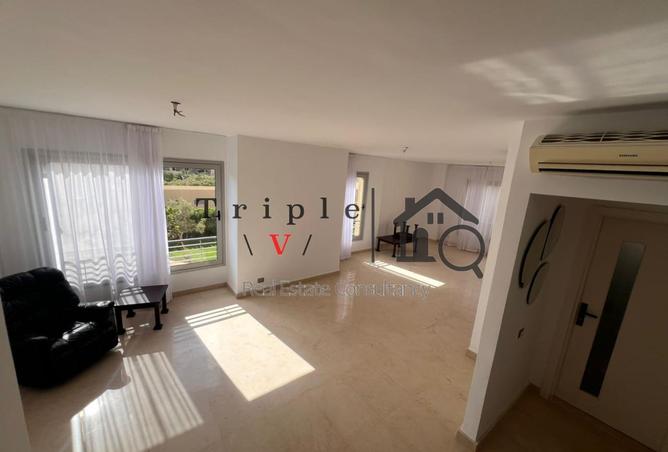 8402313 - صورة العقار 2