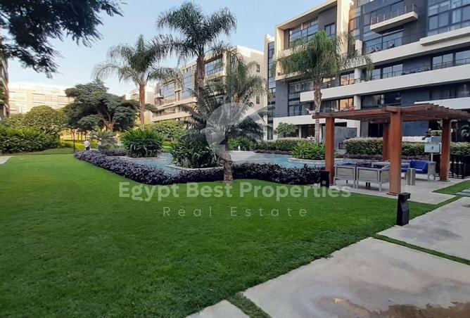 8152226 - الصورة الرئيسية للعقار