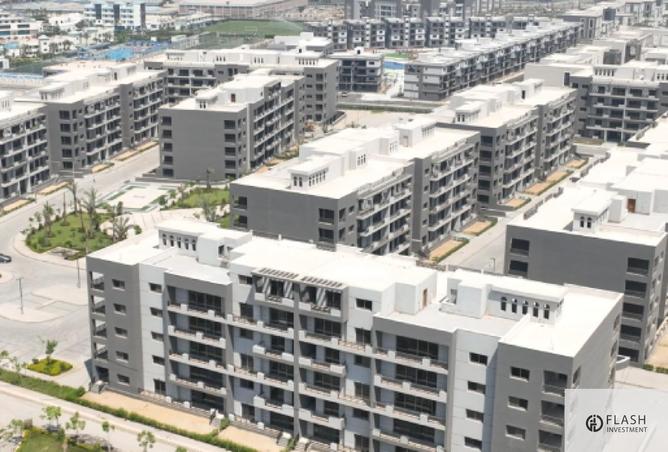 8548549 - Property Image 3