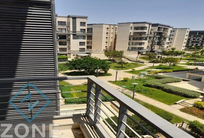 8166062 - الصورة الرئيسية للعقار