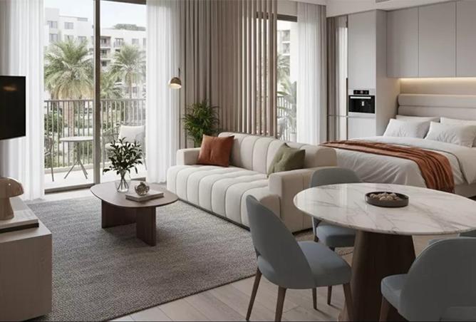 8406303 - Property Image 3