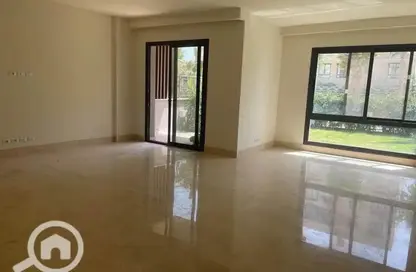 Apartment - 3 Bedrooms - 3 Bathrooms for sale in Beverly Hills - Sheikh Zayed Compounds - Sheikh Zayed City - Giza