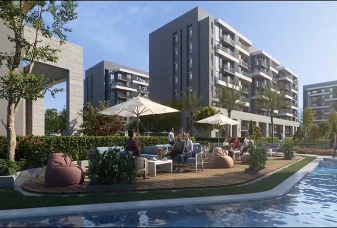 8559680 - Property Image 2