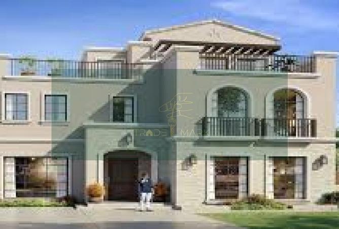 7927749 - Property Image 3