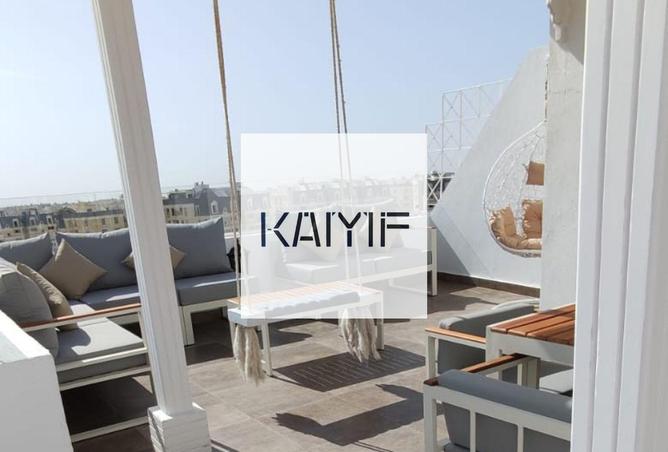 8523556 - الصورة الرئيسية للعقار