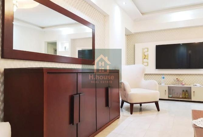 8287105 - Property Image 3