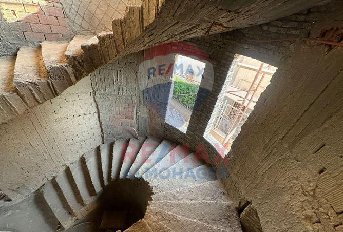 8448327 - صورة العقار 3