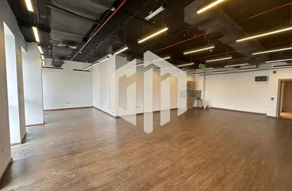 مساحات مكتبية - استوديو - 1 حمام للايجار في ميفيدا - كمبوندات التجمع الخامس - التجمع الخامس - مدينة القاهرة الجديدة - القاهرة