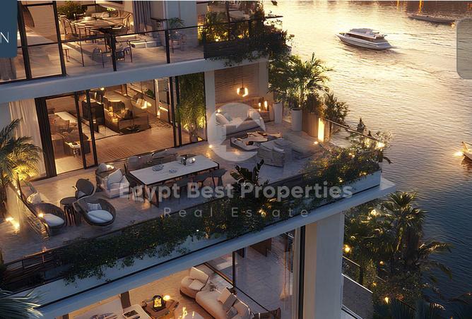 8109520 - Property Image 3