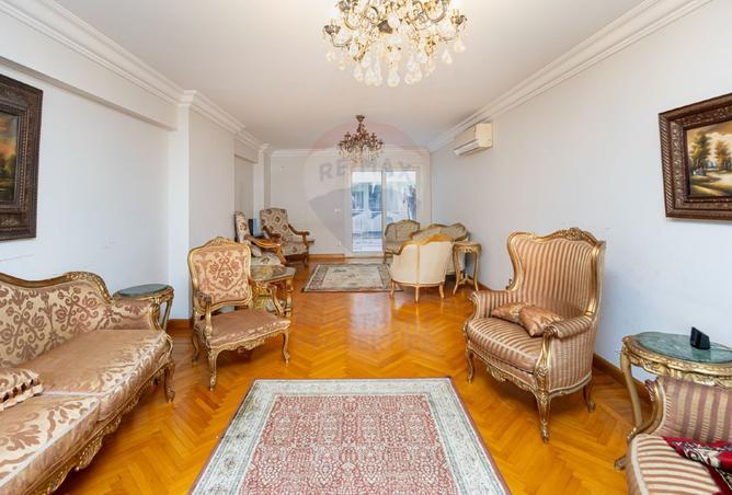 8316490 - Property Main Image