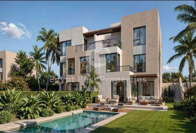 8558445 - Property Image 2