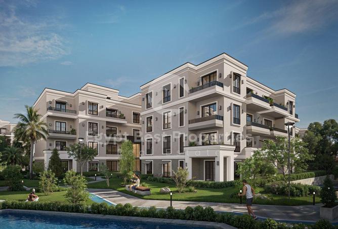 8402542 - Property Image 3