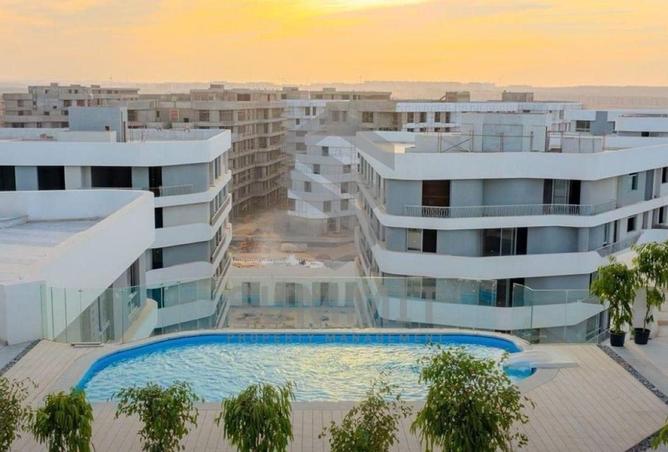 8565952 - Property Image 3