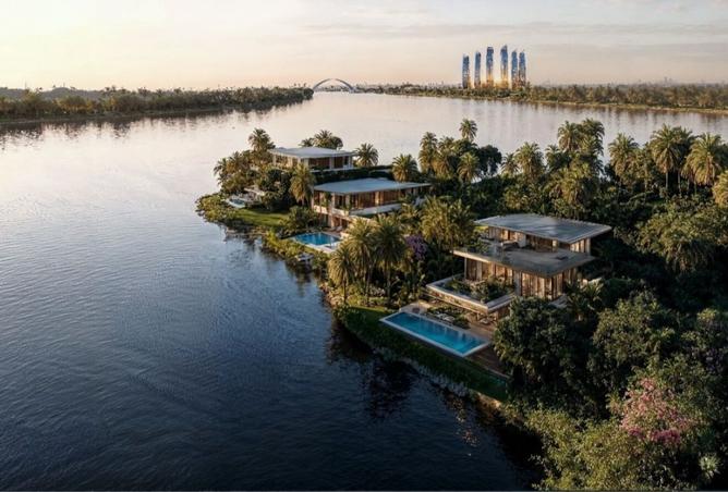 8473407 - صورة العقار 3