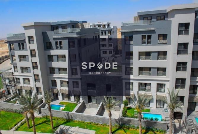 8134655 - Property Main Image