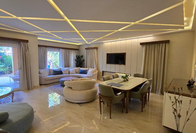 8479860 - صورة العقار 3