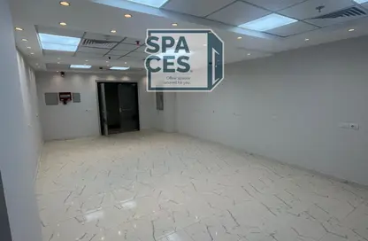 Office Space - Studio - 1 Bathroom for rent in Garden Residence - Hyde Park - New Cairo City - Cairo Office Space - Studio - 1 Bathroom for rent in Garden Residence - Hyde Park - New Cairo City - Cairo