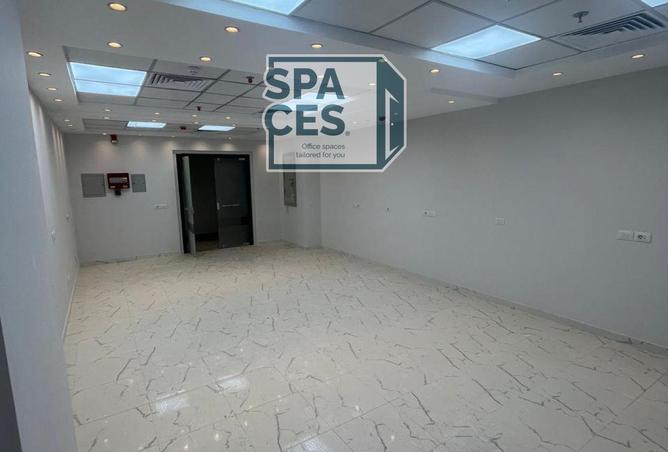 8135354 - Property Image 3