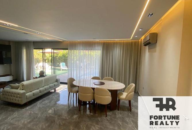 8339745 - Property Image 2