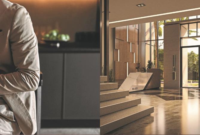 8192818 - Property Image 3