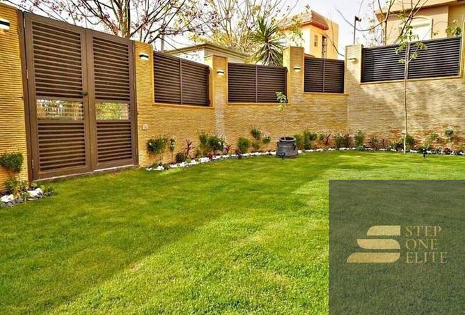 8138418 - Property Main Image