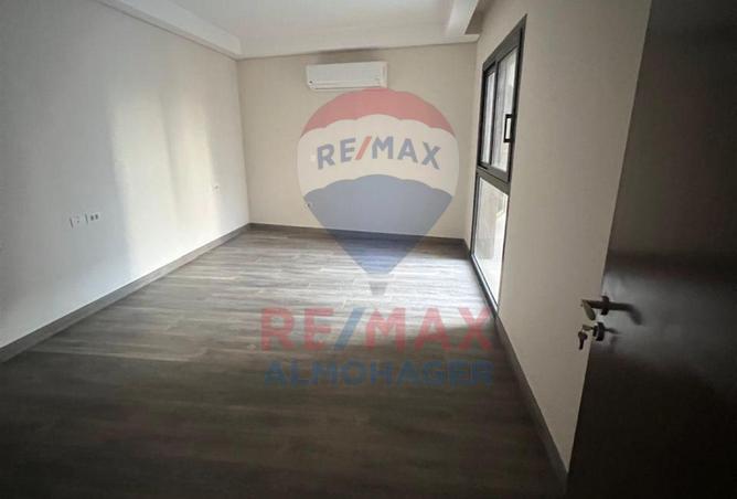 8446719 - صورة العقار 2