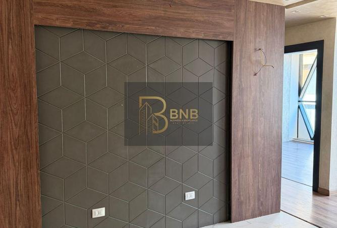 8498738 - Property Image 3