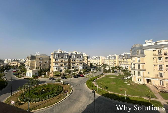 8148990 - Property Main Image