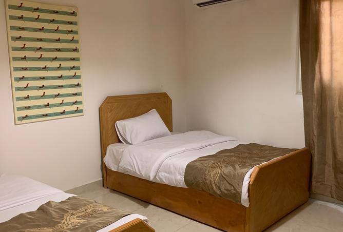 7752539 - صورة العقار 3