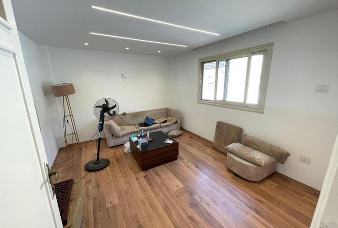 8196127 - Property Image 2