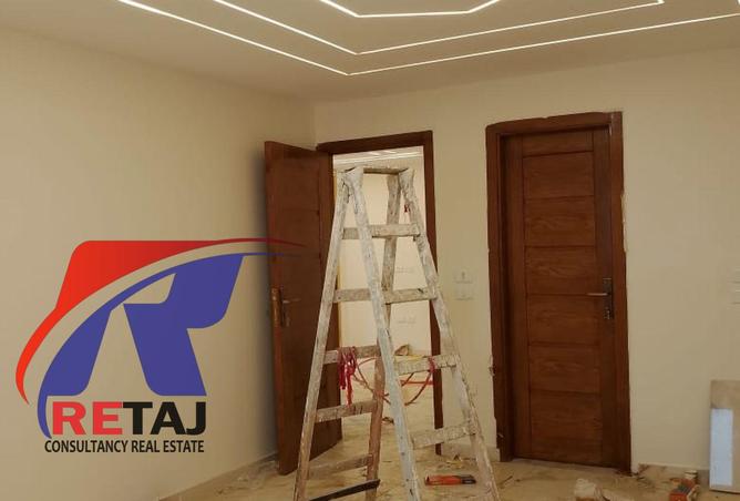 8014906 - Property Image 3