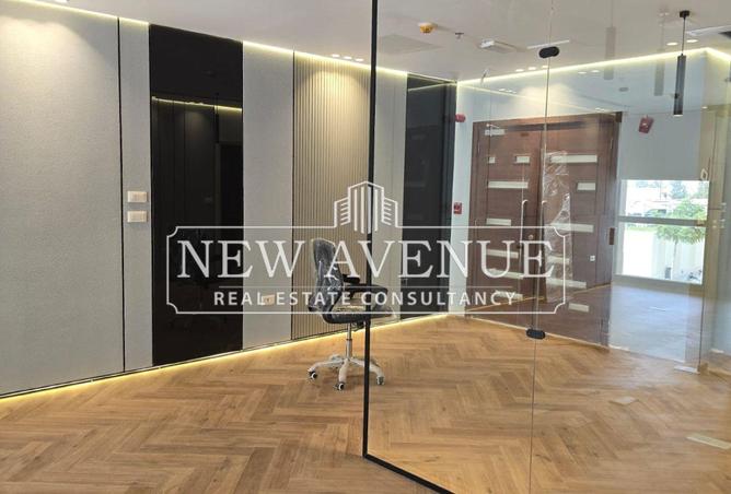 8273167 - صورة العقار 2