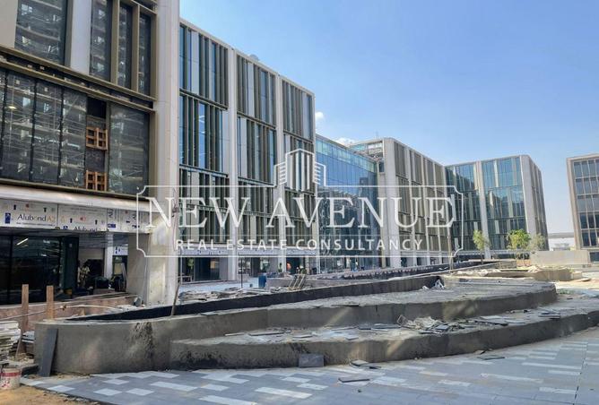 8338990 - Property Image 2