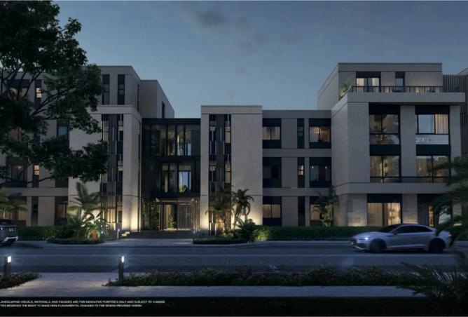 8357454 - Property Image 2