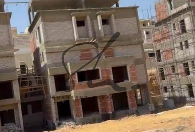 8479693 - Property Image 3