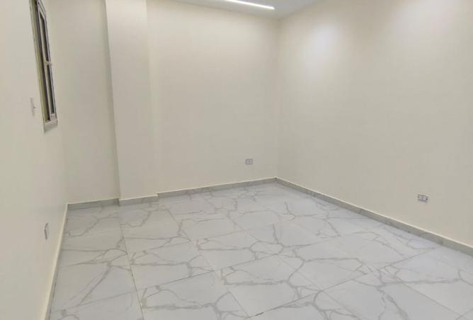 8199434 - Property Image 2