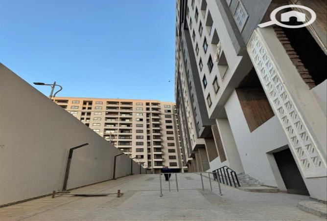 7992656 - Property Image 3